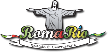 Willkommen auf der Webseite vom Grillhaus RomaRio